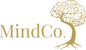 MindCo Logo