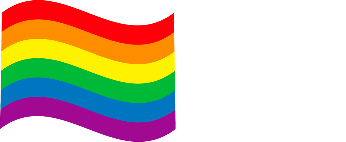 2SLGBTQ2