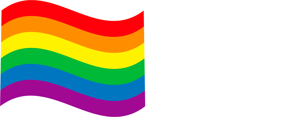 LGBTQ2